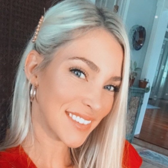 morgan_towells